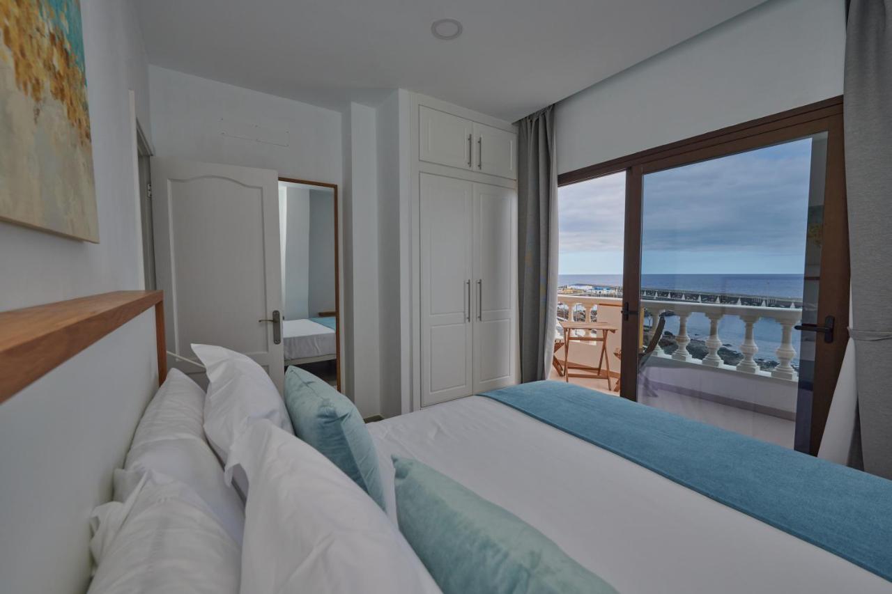 Ablancas -