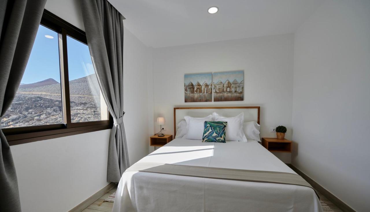 Ablancas - Apartamento