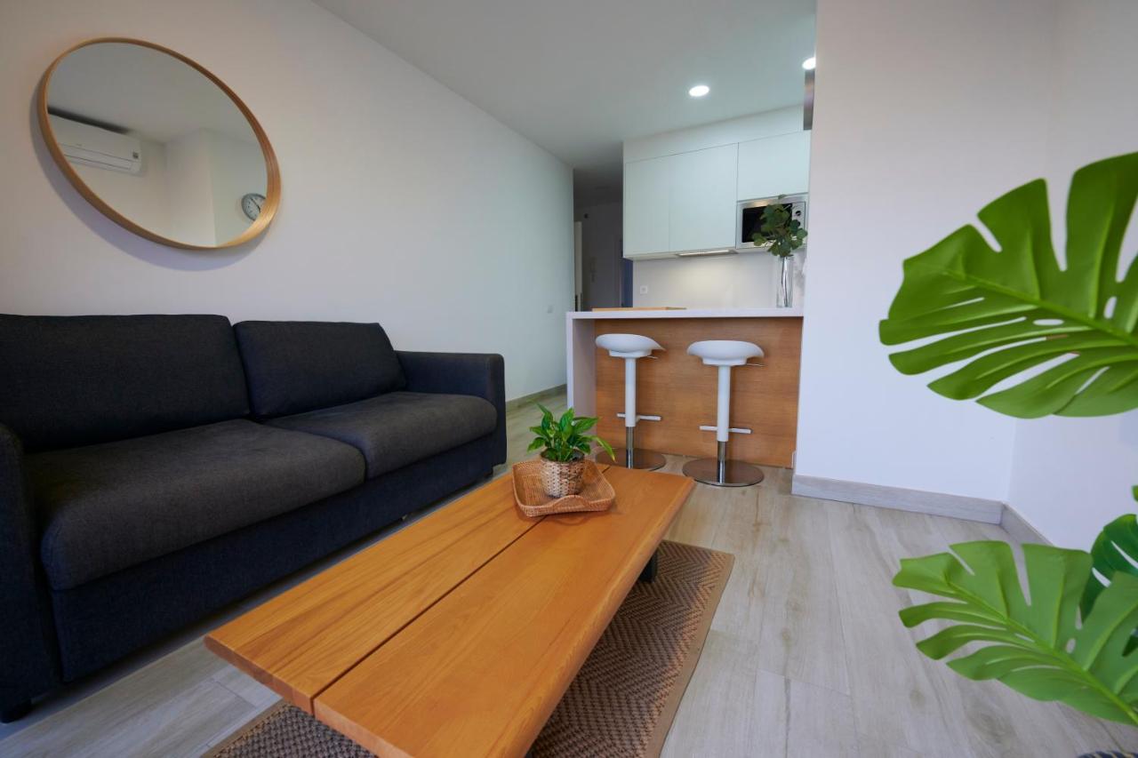 Appartement Ablancas - *