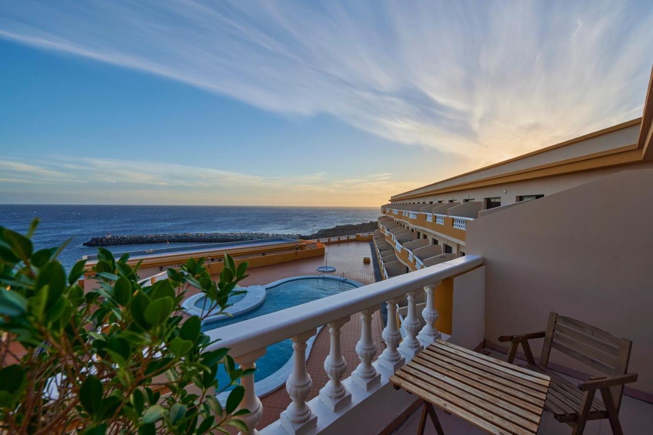 Ablancas - Apartment *