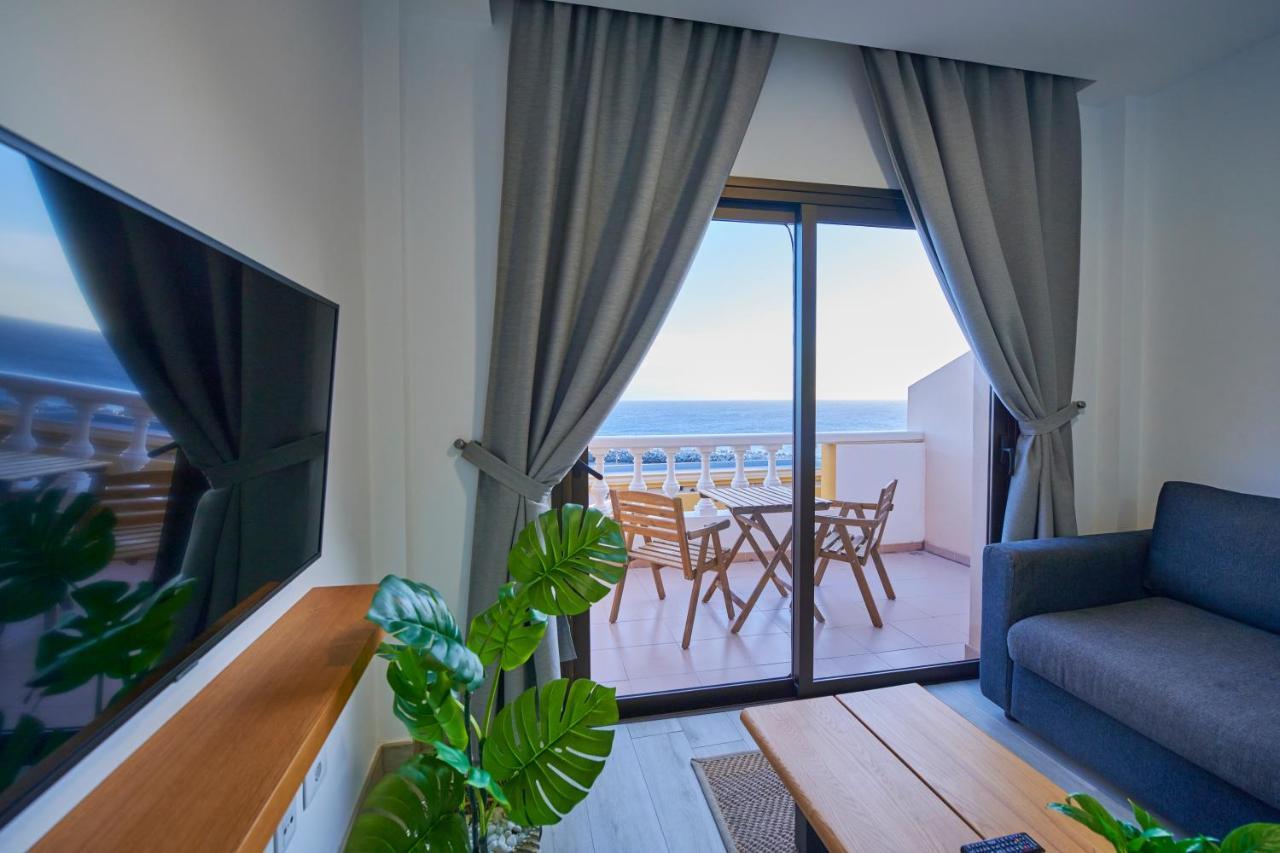 Appartement Ablancas - La Restinga