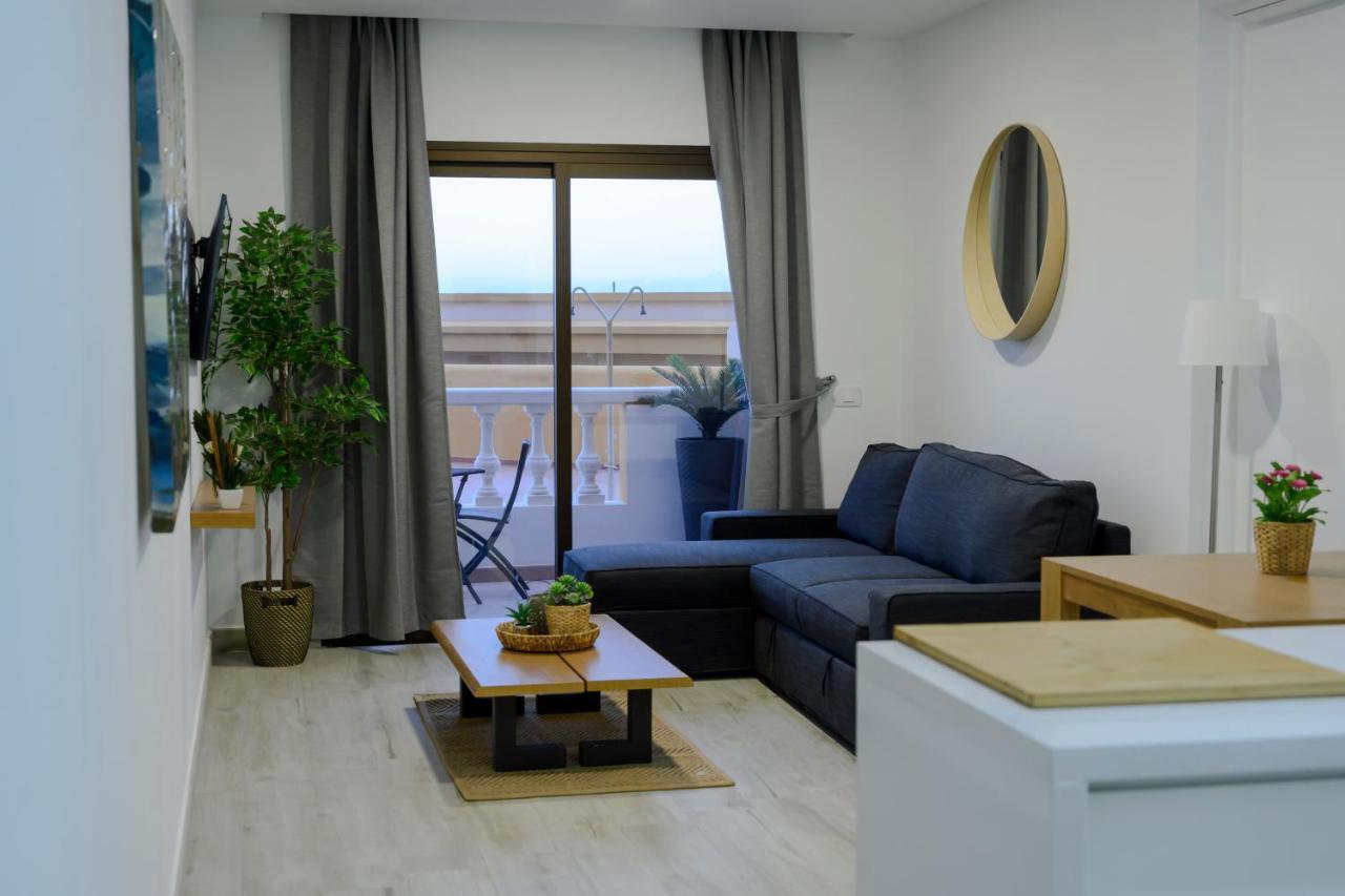 Ablancas - Apartment *
