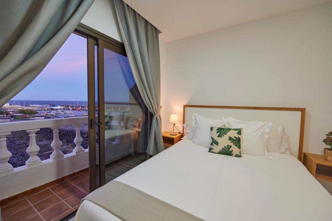 Ablancas Luxury Appartement La Restinga
