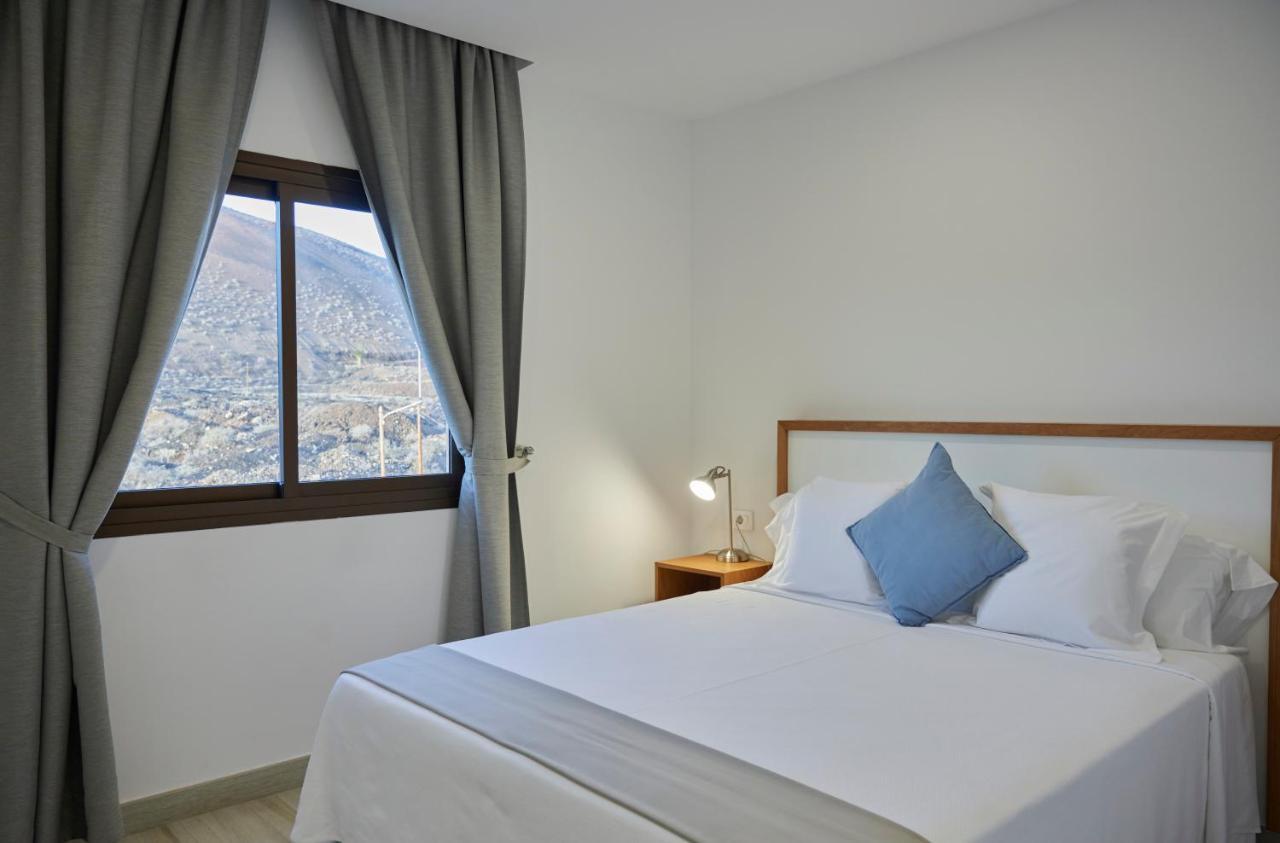 Ablancas Luxury La Restinga