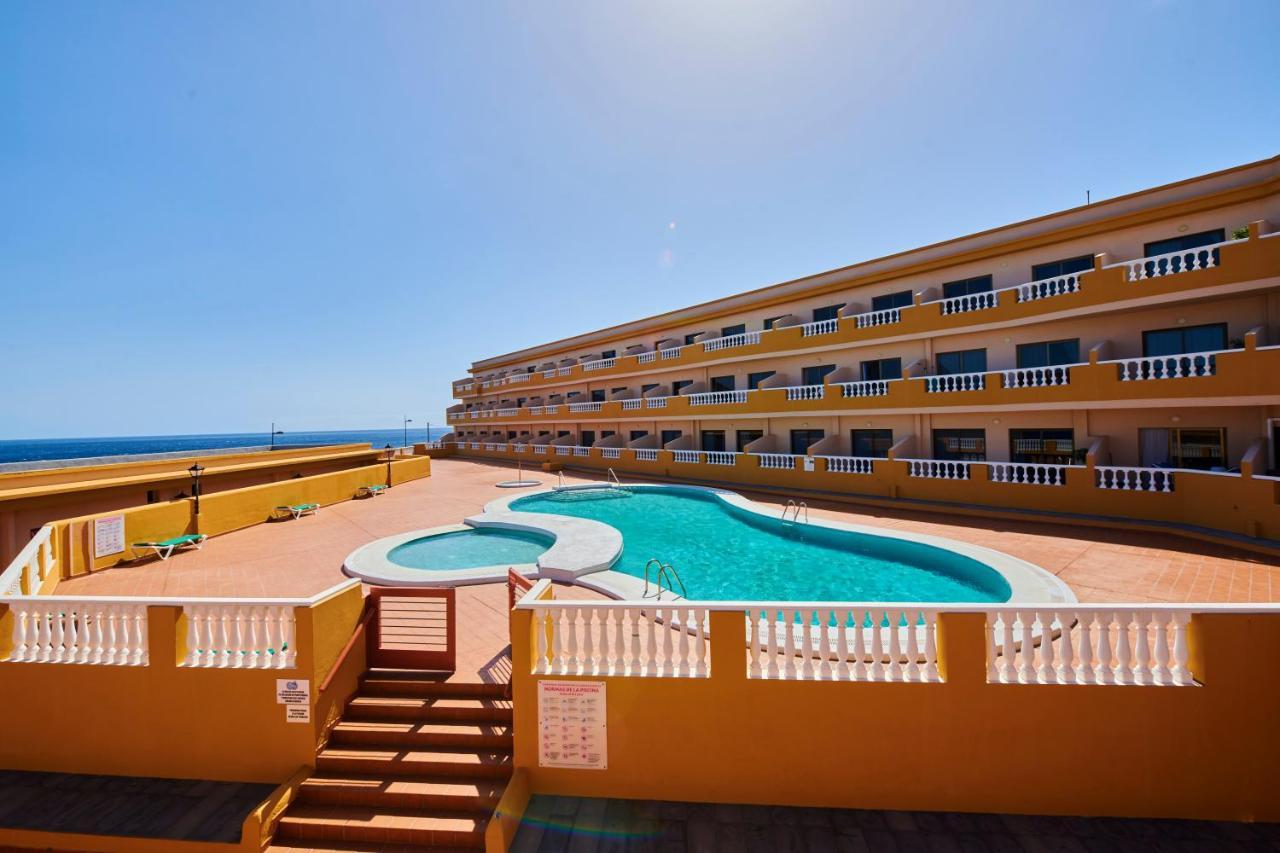 Ablancas - Apartment *