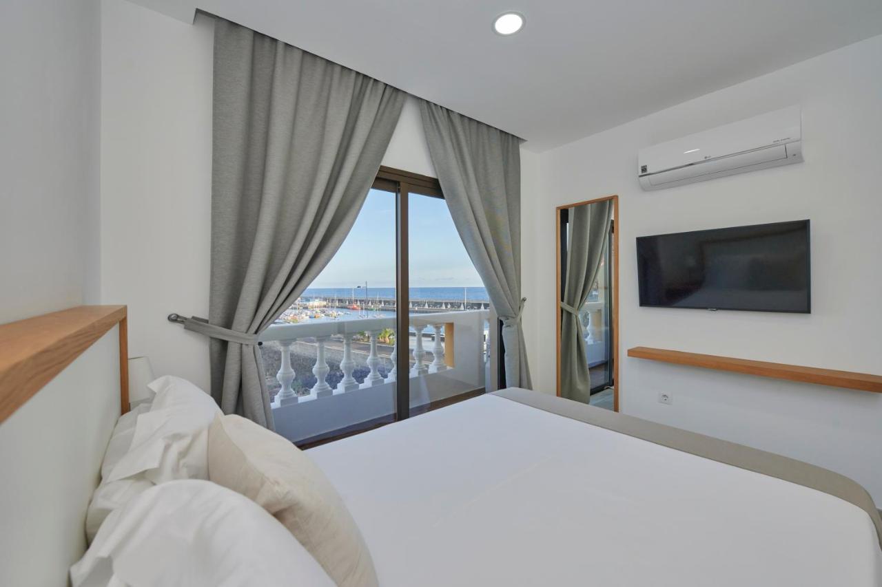 Ablancas Luxury Appartement