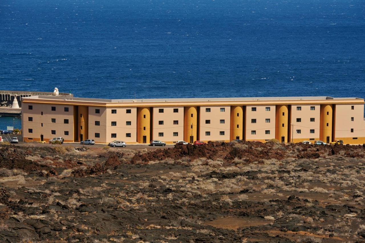 Ablancas - Appartement *