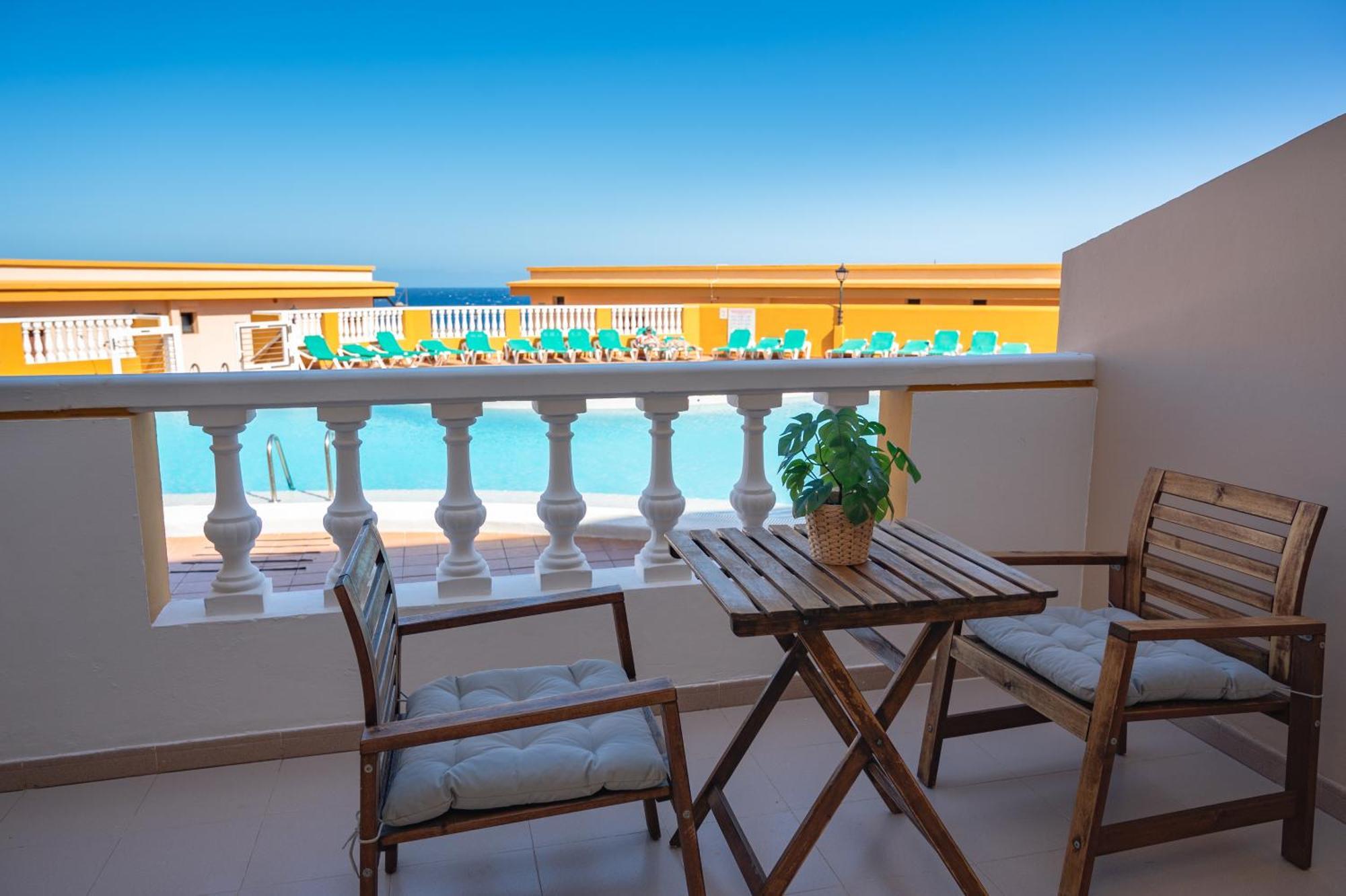 Ablancas -