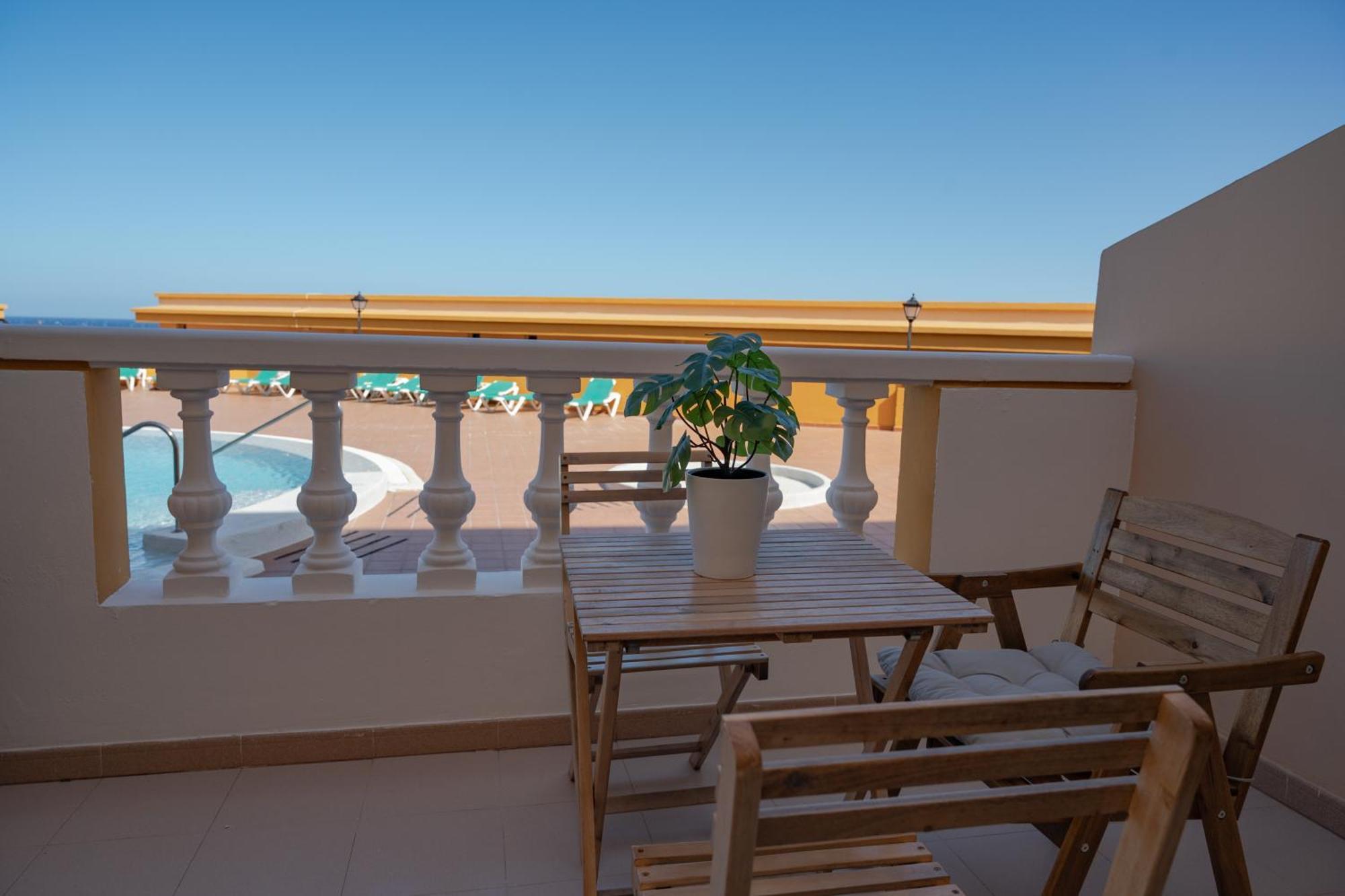 Ablancas -