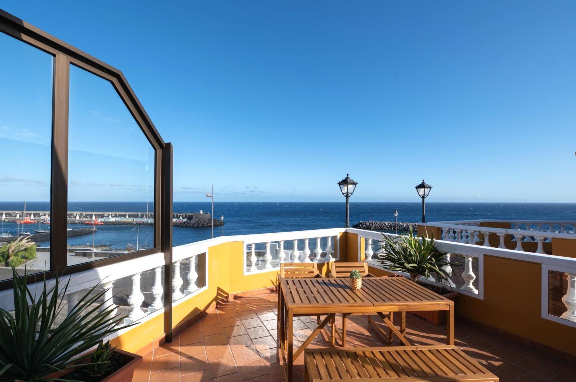 Ablancas -