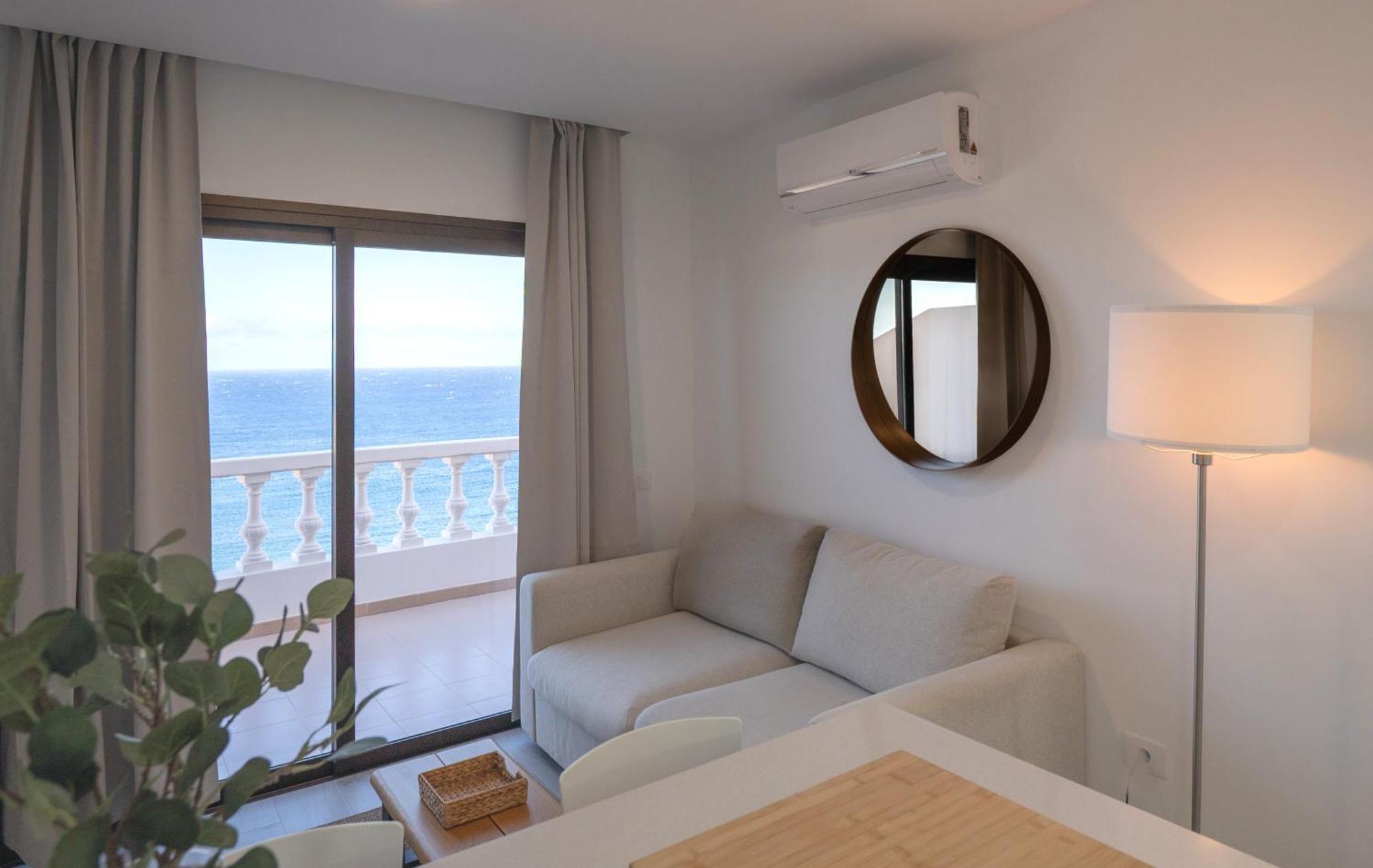 Ablancas - Apartment *