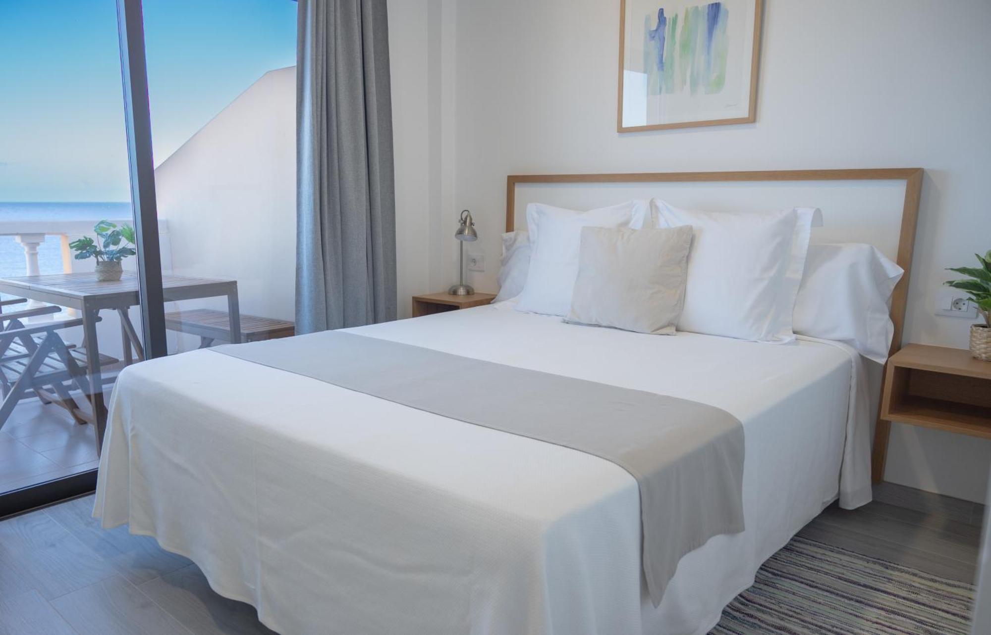 Ablancas Luxury La Restinga