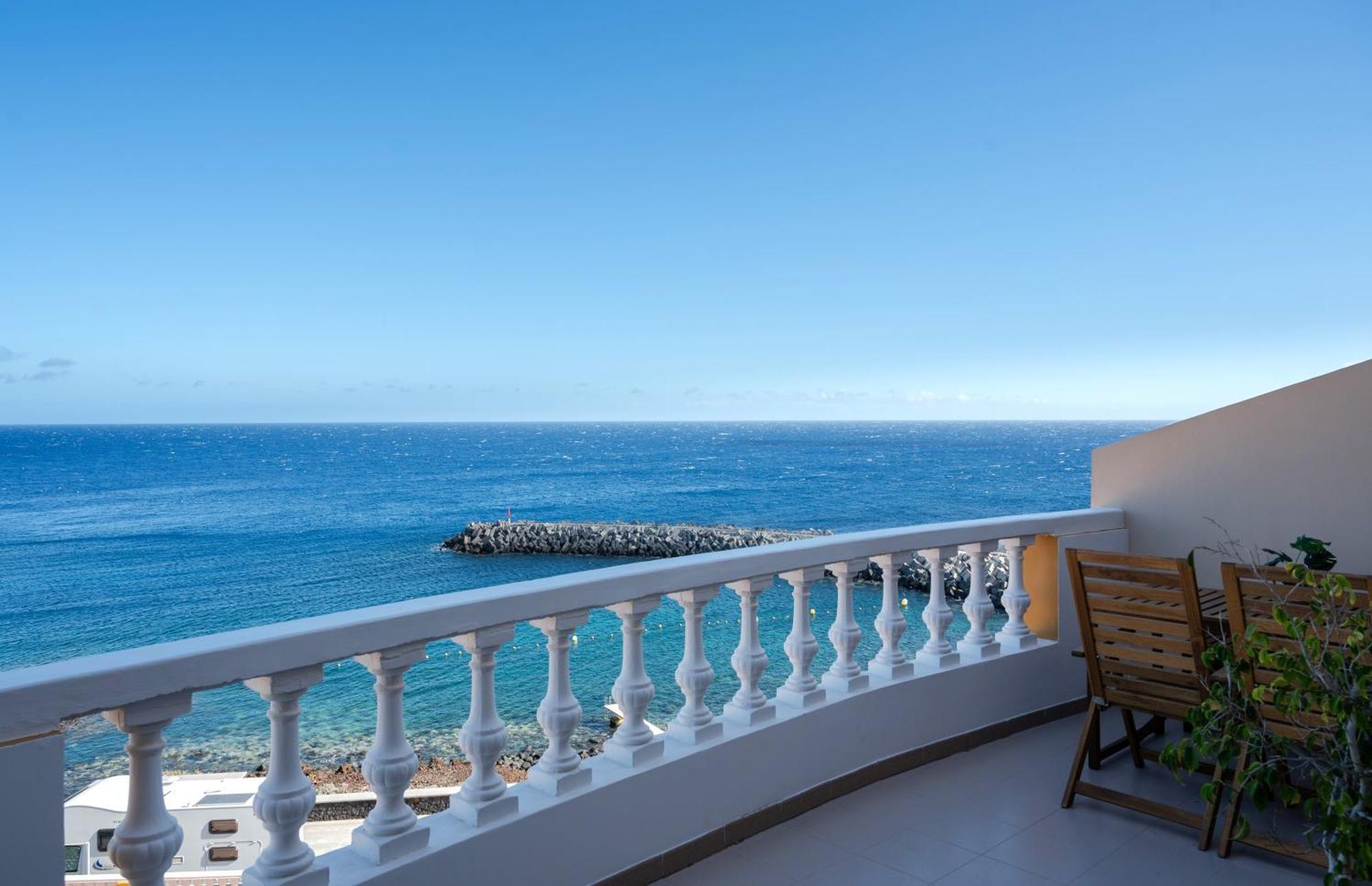 Ablancas - Apartment