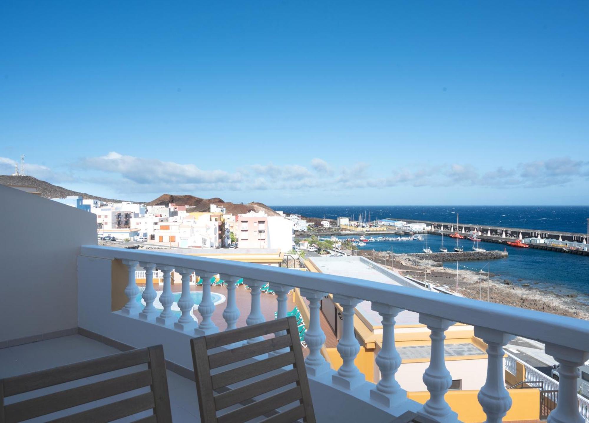 Ablancas - Apartment *